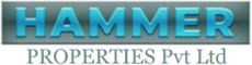 Hammer Properties Site Logo